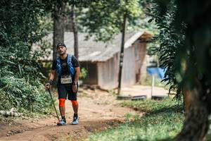 BIB: 
                            <button type="button" onclick="openModal(25627905)" class="btn btn-primary btn-sm float-right btn-popup" data-toggle="modal" data-target=".modal-high-quality">
                        <i class="fas fa-shopping-cart"></i> Add to Cart
                    </button>
                                            <button type="button" onclick="isThisMe(25627905, true)" class="btn btn-success btn-sm float-right btn-popup btn-isme hidden" data-toggle="tooltip" data-placement="bottom" title="นี่คือรูปของคุณใช่ไหม คลิกที่นี่เพื่อเอาเข้าอัลบั้ม">
                        <i class="fas fa-plus"></i> Add to album
                    </button>
                    <button type="button" onclick="isThisMe(25627905, false)" class="btn btn-warning btn-sm float-right btn-popup btn-isnotme hidden">
                        <i class="fas fa-ban"></i> Remove from album
                    </button>